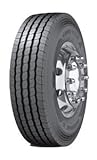 GOODYEAR Reifen 385/65 R22.5 160 K Ganzjahresreifen LKW ROAD