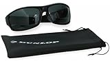 DUNLOP Polarisationsbrille