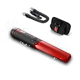 Pointer XP MI-4 schwarz