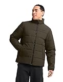 Jack Wolfskin NORTHERN LITE JKT M