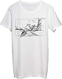 Filming Tablet Design Men's T-Shirt bnft White XX-Large