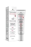 Seboradin Enzym Kopfhaut Peeling Enzymreinigendes Peeling Enzympeeling Fruchtsäure Milde Reinigung Enzyme Gel Pflege Scalp Scrub 100 ML