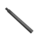 300mm Bohrkronen Verlängerung mit Anschluss 1¼' UNC, Bohrkronenverlängerung für Bohrkrone Kernbohrer Kernbohrkrone Diamantbohrkrone - Aufnahme für Lochsäge oder Dosenbohrer aus Stahl (DIN 1.7045)