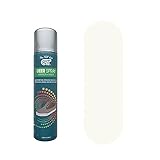 Deer Wildleder-Spray - Farblos - 250ml
