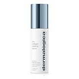 Dermalogica Pro-Collagen Banking Serum 30ml