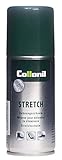 Collonil Stretch 15210001000 Pflegesprays, Flüssigkeit