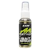 FTM Aal Instinkt Bait Spray Lockstoff