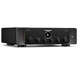 Marantz Modell 30 integrierter Verstärker (schwarz)