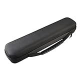 Angelruten-Hartschalenkoffer, Angelausrüstung, Rutentasche – Halterung, ergonomisch, wasserdicht, für Camping, Abenteuer, Männer, Outdoor, Ehemann, Vater, Angler