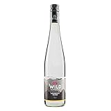 Brennerei Wild | Mirabellenwasser | 0.7 L | 40% Mirabellenbrand