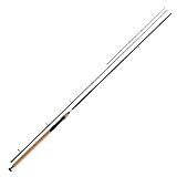 Daiwa Feeder Rute - Ninja X Stalker F 2,70m -100g