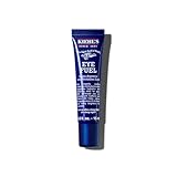 KIEHL'S Eye Fuel Augenpflege, 15 ml, Augencreme für Männer mit Koffein und Vitamin B3 gegen dunkle Augenringe und Schwellungen