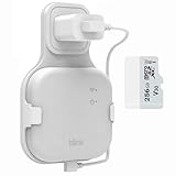 256 GB Blink MicroSD-Karte und Blink-Sync-Modul, XR-Halterung, platzsparend und einfach zu bewegen, Halterung für Blink-Sicherheitssystem im Innen- und Außenbereich (Blink-Sync-Modul XR ist nicht im