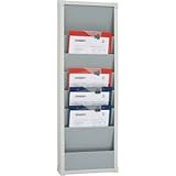 EICHNER 9019-00203 Planungstafel A4 schmal 6fäch