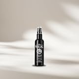 Zecken & Mückenspray mit Zitroneneukalyptusöl – Natürlicher Insektenschutz für Mensch | Bis zu 6h Schutz vor Zecken & Mücken | Vegan, Ohne Alkohol, Hautfreundlich, Ohne Chemieduft | 50 ml