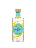 Malfy Gin con Limone – Super Premium Gin aus Italien mit...