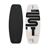 WAKETEC Wakeskate Truth, Eva Flat-Deck Board, Länge...