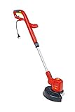 WOLF-Garten - Elektro-Trimmer LYCOS E/350 T #25CM 350W; 41AE3TDT650