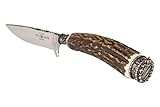 Holz-Leute Trachtenmesser, Jagdnicker, Jagdmesser,...