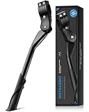 WATSABRO Fahrradständer 24-29 Zoll, Höhenverstellbarer...