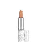 Elizabeth Arden - Eight Hour, Acht-Stunden-Lippenschutz,...