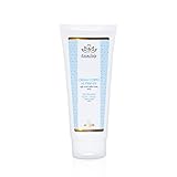 Körpercreme mit Fruchtsäuren AHA Reichhaltige, sehr pflegende Creme enthält 10 Fruchtsäuren (Glykolsäure + Malikum + Citric + Milchsum + Tartaric) 200 ml