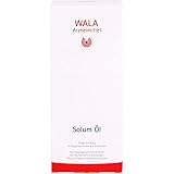 Solum ÖL