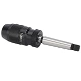YWBL-WH Schnellfreie Keyless Drill Chuck, Breit