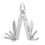 Leatherman Bond Multi-Tool - 14 Werkzeuge für Outdoor &...