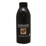 CULINARIA DESSERT SCHOKOLADEN SAUCE, 1000G