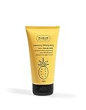 Ziaja Ananas Körpermousse 160ml Tube