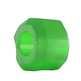 Jawzrsize Gesichts-Toner, Kiefer-Exerciser und...