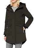 ONLY Damen ONLMAASTRICHT Parka Jacket OTW NOOS Jacke, Peat, L
