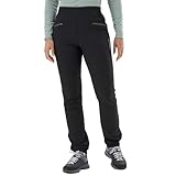 LAFUMA Active Warm Pants L