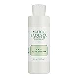 Mario Badescu AHA Body Lotion, 170 ml