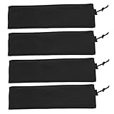 fliegendecken | Belüftete Beinschutz Ausrüstung,Verstellbare Fliegenschutz Stiefel Für Weide, Stall Und Rennsport