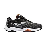 Joma T.Master 1000 2301, Schwarz, TM100S2301P