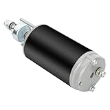 Startet Fit for Außenborder 120ELPT 120EXLPT 1993-1997 1251 1258 5268 5732 5739 50-583869 50-616955-1 50-819085