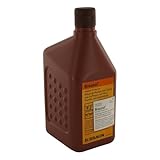 BRAUNOL Schleimhautantisepti 1000 ml