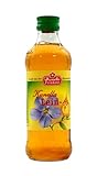 Kunella Leinöl, 12er Pack (12 x 250ml)