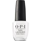 OPI Nail Lacquer Iconics – Nagellack mit bis zu 7 Tagen Halt – langanhaltender Nagellack in ikonischen OPI Farben – mit extra breitem ProWide Pinsel für perfekte Nägel