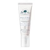 Dr. Tree | Reparierende Handbalsam | Nährt, Hydratisiert und Schützt | Empfindliche Haut mit 99,5% natürlichen Inhaltsstoffen | Ohne SLE, SLS Sulfate, Ohne Parabene, Ohne Silikone | Airless | ECOCERT