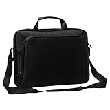 Computertasche, wasserdichte College-Taschen, Schulterrucksack, große Kapazität, passend für 15,6 Zoll oder 17 Zoll Laptops, wasserabweisend, Reisen für Tablet, Dateien, Kamera, Gadgets, mehrfarbig