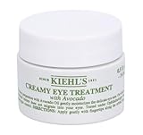 Kiehl's Cremige Augenbehandlung mit Avocado, 14 ml