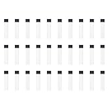 JZK 30x 49E SS49E OH49E AH49E TO-92 Bipolare lineare...