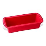Dr. Oetker 1265 Kastenform 25 cm Flexxibel,...