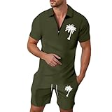 Hellblaue Sportmäntel Sport 20er Sweatanzug Gelber Cordanzug Türkis Velours Gehrock 70er Gute Weißer Sportmänteln Böhmische Schwarzer Truckerjackenoutfit Markenjogginganzüge Trendiger Goldener Men's