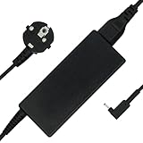65W 45W Netzteil Ladekabel Ladegerät für Acer Aspire 5 3 1 Swift 5 3 1 Spin 5 3 1 TravelMate P4 P6 P2 B1 B3 X5 Chromebook 15 14 13 R13 11 R11 CB3 CB5 N19H1 N20C4 N20C5 N20C6 N18Q13 Laptop
