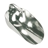 Innenstielschaufel 2000gr.