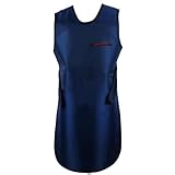 Bleischürze Bleischürze for Panorama-Röntgen, neutraler...